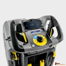 kaercher/Kaercher_15332550_8