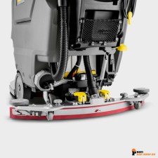 kaercher/Kaercher_15332550_9