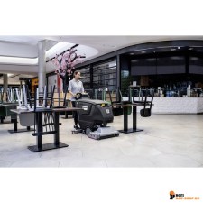 kaercher/Kaercher_15332710_4