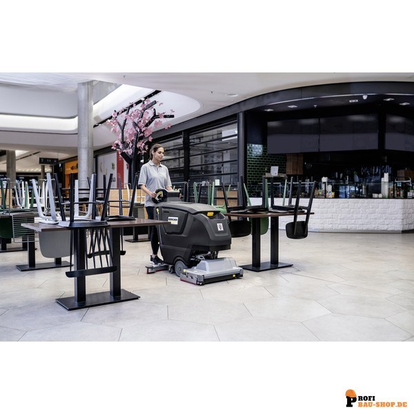 kaercher/Kaercher_15332710_4