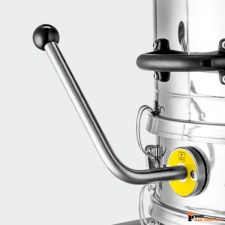 kaercher/Kaercher_15735200_4