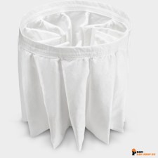 kaercher/Kaercher_15735200_5