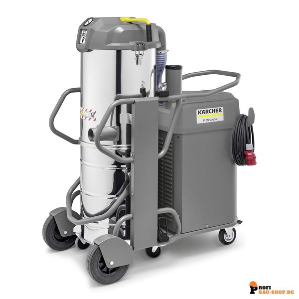 kaercher/Kaercher_15736220_1