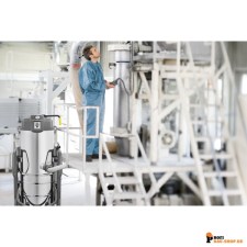 kaercher/Kaercher_15736220_3