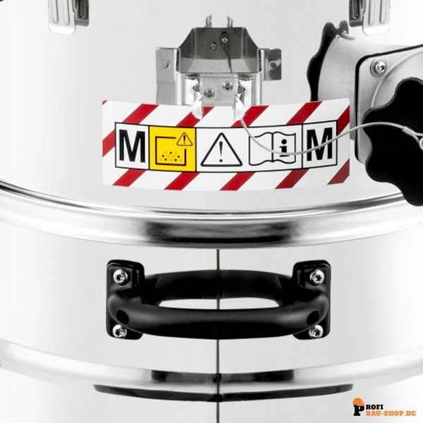 kaercher/Kaercher_15737220_4