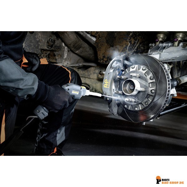 kaercher/Kaercher_15742000_12