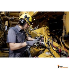 kaercher/Kaercher_15742000_14