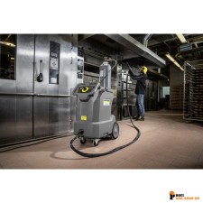 kaercher/Kaercher_15742000_16