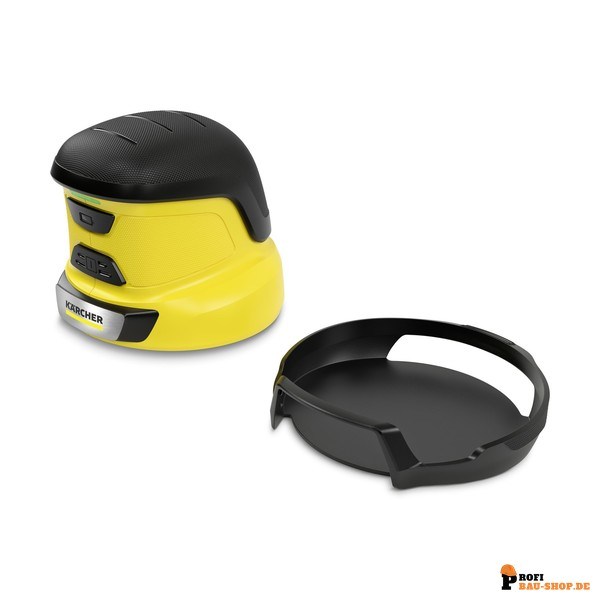 kaercher/Kaercher_15989000_1