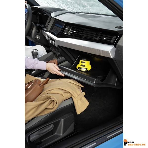 kaercher/Kaercher_15989000_2