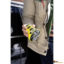 kaercher/Kaercher_15989000_3