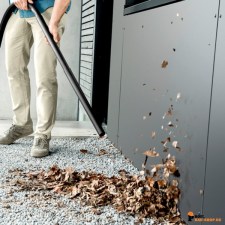 kaercher/Kaercher_16280090_8