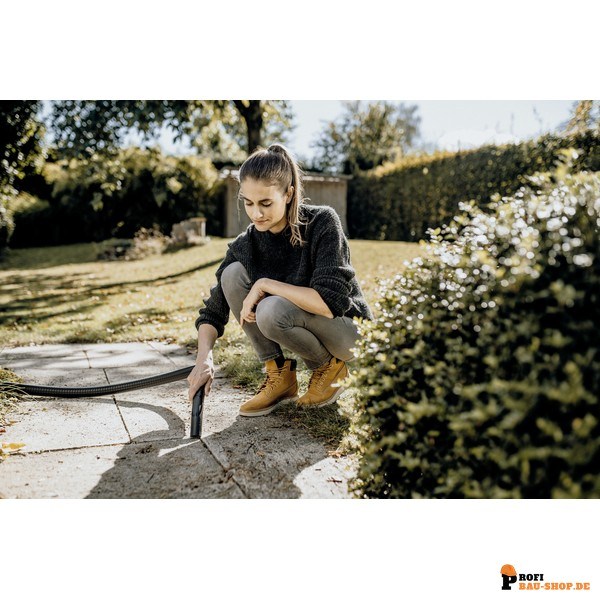 kaercher/Kaercher_16281900_4