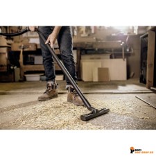 kaercher/Kaercher_16281900_5