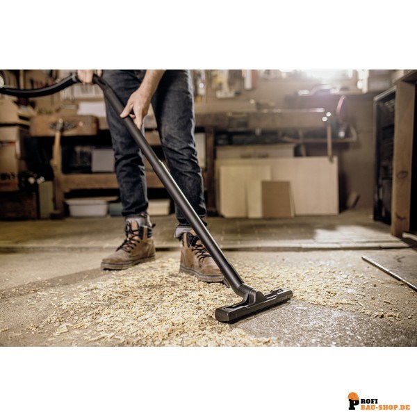 kaercher/Kaercher_16281900_5