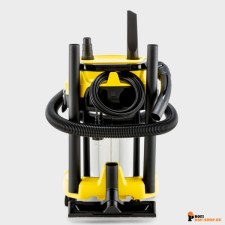 kaercher/Kaercher_16281900_8