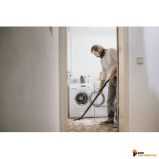 kaercher/Kaercher_16283060_5