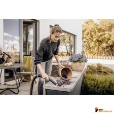 kaercher/Kaercher_16283060_6