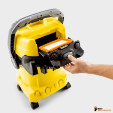 kaercher/Kaercher_16283060_8