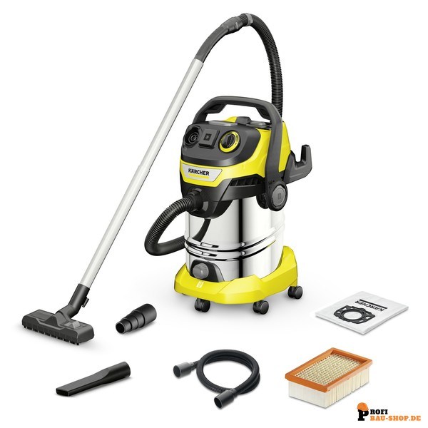 kaercher/Kaercher_16283600_1