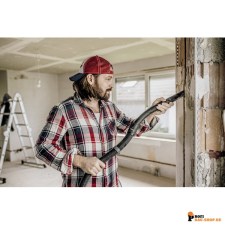 kaercher/Kaercher_16283600_3