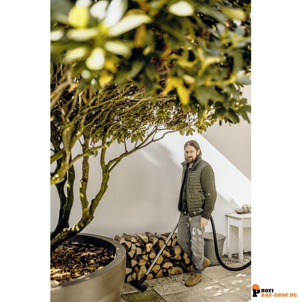 kaercher/Kaercher_16283600_4