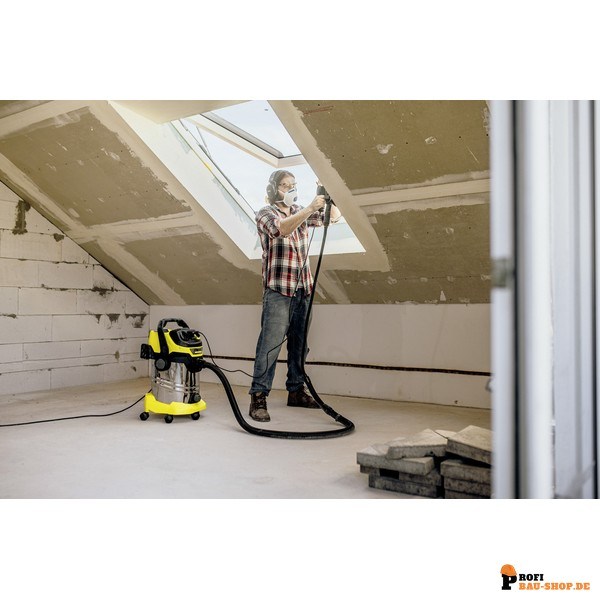 kaercher/Kaercher_16283600_5