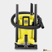 kaercher/Kaercher_16285010_5