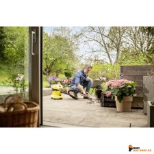 kaercher/Kaercher_16285010_6