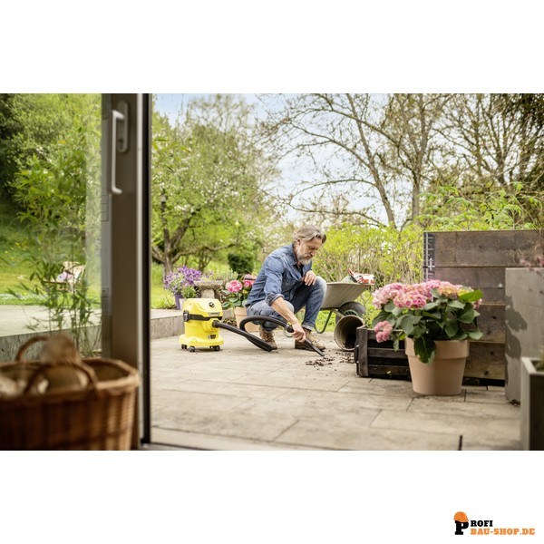 kaercher/Kaercher_16285010_6