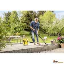 kaercher/Kaercher_16285010_9