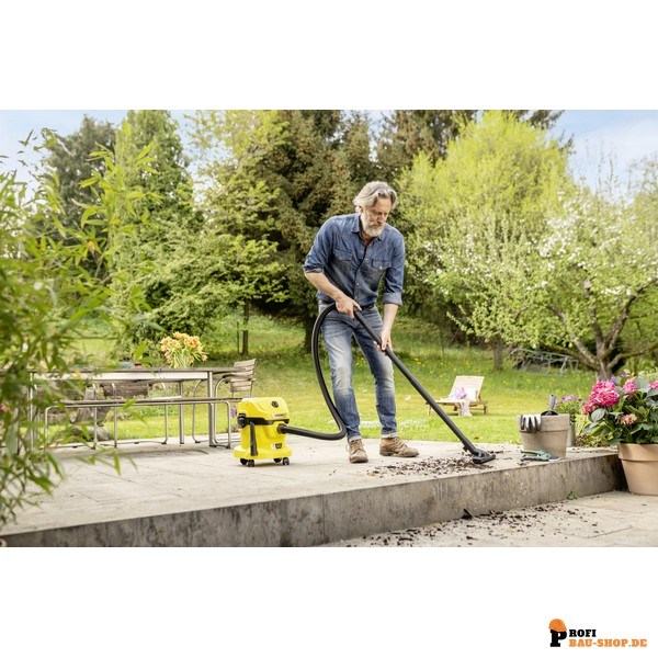 kaercher/Kaercher_16285010_9