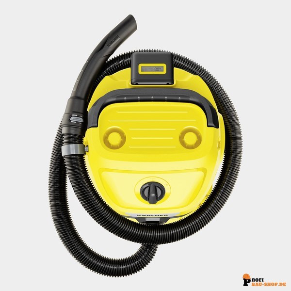 kaercher/Kaercher_16285510_3