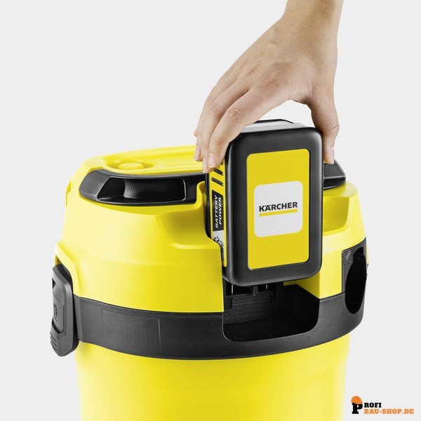 kaercher/Kaercher_16285510_4