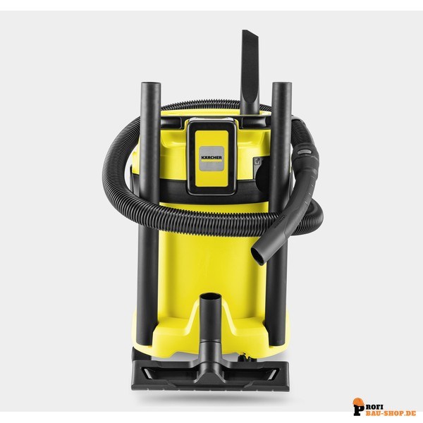 kaercher/Kaercher_16285510_5