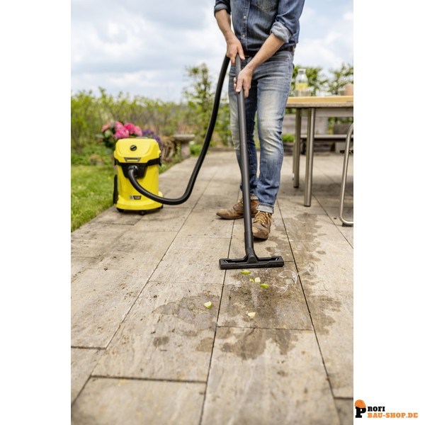 kaercher/Kaercher_16285510_9