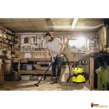 kaercher/Kaercher_16286000_10