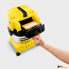 kaercher/Kaercher_16286250_11