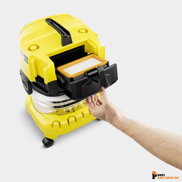 kaercher/Kaercher_16286250_3