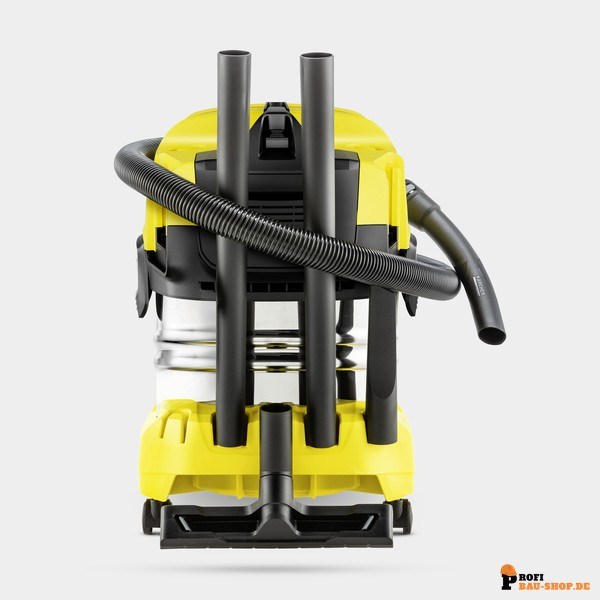 kaercher/Kaercher_16286250_4