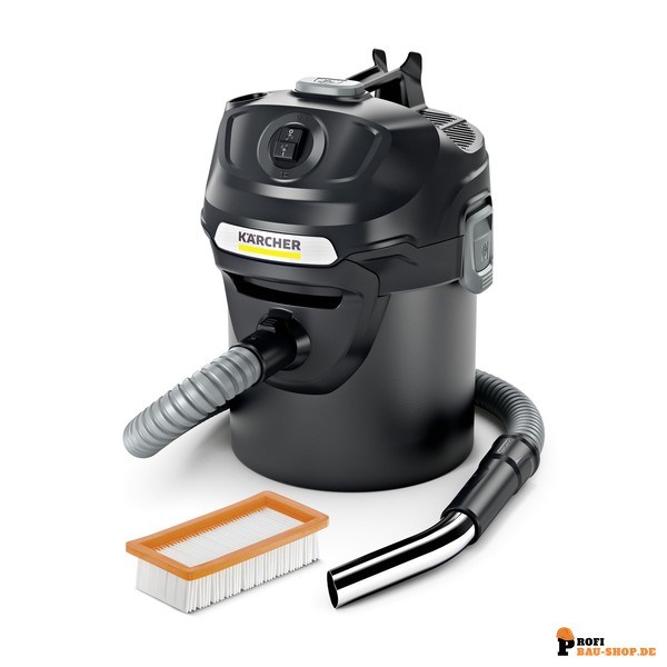 kaercher/Kaercher_16297110_1