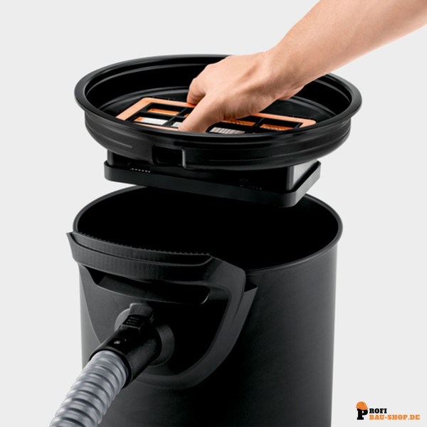 kaercher/Kaercher_16297110_5