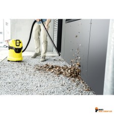 kaercher/Kaercher_16299110_10