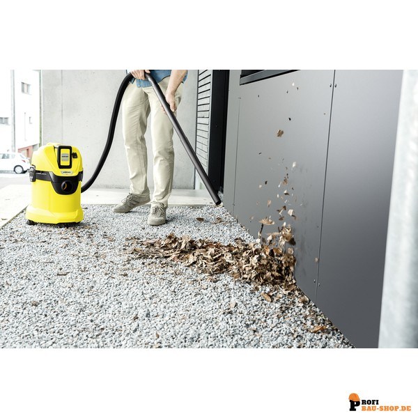 kaercher/Kaercher_16299110_10