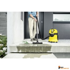 kaercher/Kaercher_16299110_11