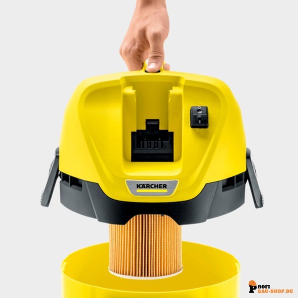 kaercher/Kaercher_16299110_12