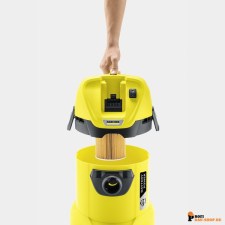 kaercher/Kaercher_16299110_3