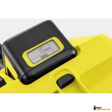 kaercher/Kaercher_16299110_4