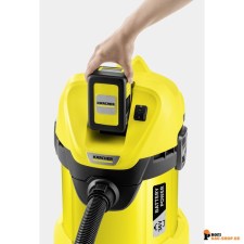 kaercher/Kaercher_16299110_5