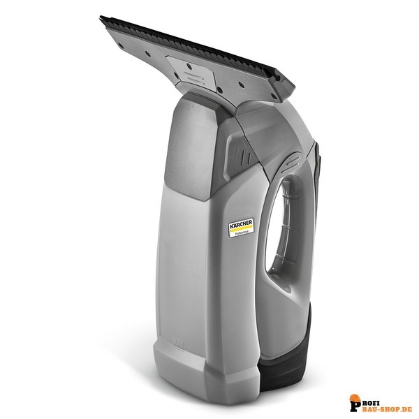 kaercher/Kaercher_16335500_2